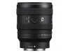 Sony FE 24-50mm f/2.8 G Lens (Promo Cashback Rp. 1.000.000 Periode 30 Juni s/d 03 Agustus 2025)
